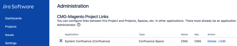 cmg_jira_app_links.png