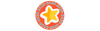 2020YIV.png