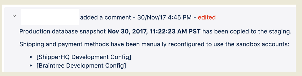 1-30-2018 10-49-06 AM.png