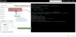 20210228-better-devops-automation-for-jira-jenkins-build.png