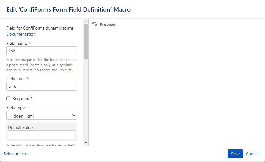 confiforms form field definition - hidden html.JPG