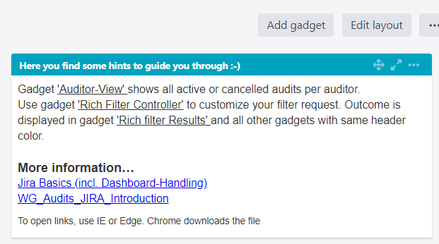 J_Dashboard_Text.png