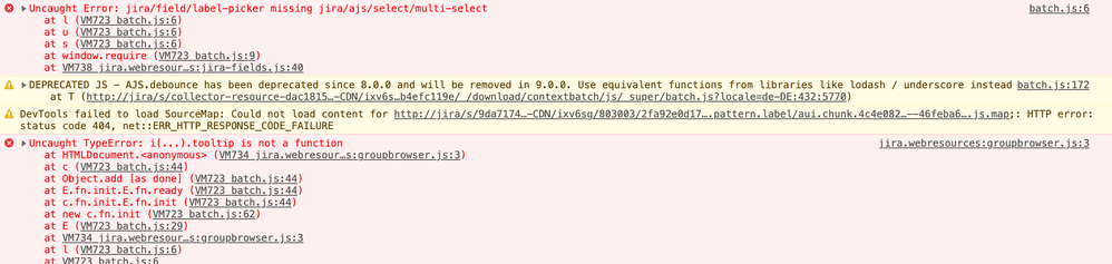 Screenshot 2021-03-26 at 11.33.31.png