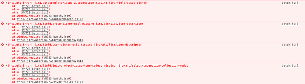 Screenshot 2021-03-26 at 11.33.08.png