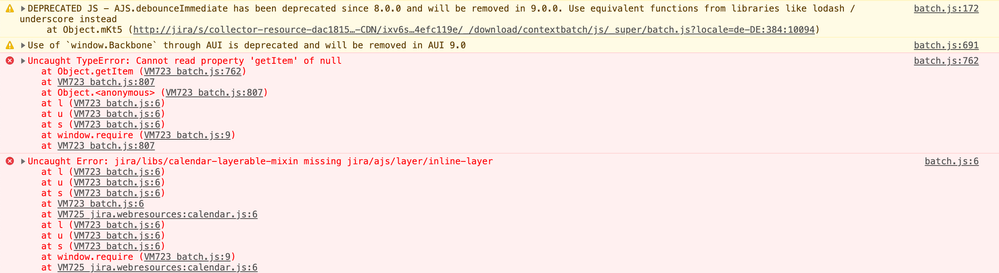Screenshot 2021-03-26 at 11.32.28.png