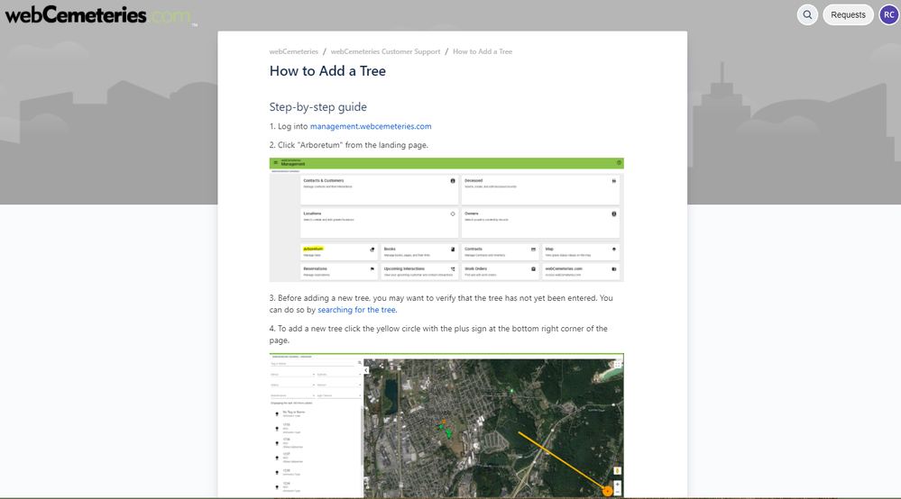 Service Desk Screenshot.png
