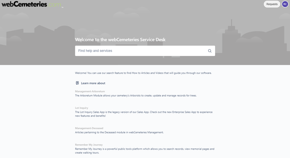 Service Desk Screenshot_main.png