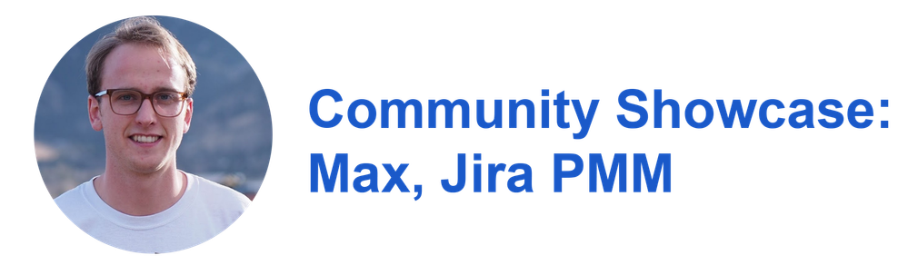 jirapmm.png