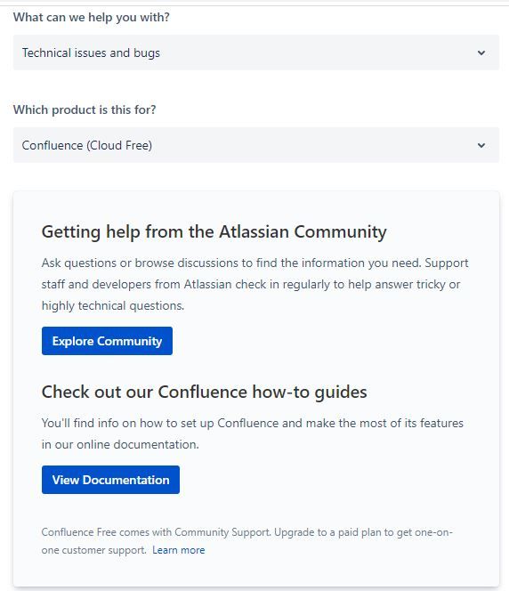 Submit a Request in Altessian.JPG