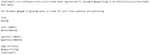 macro.PNG