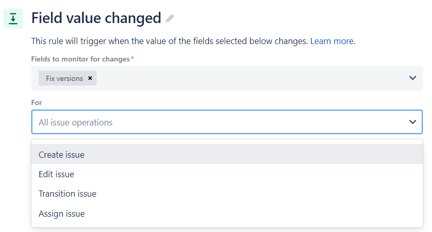 automation trigger.png