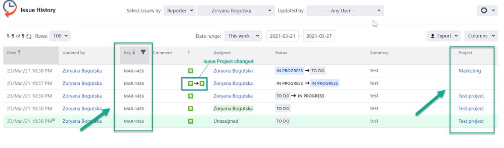 IH Project changing.jpg