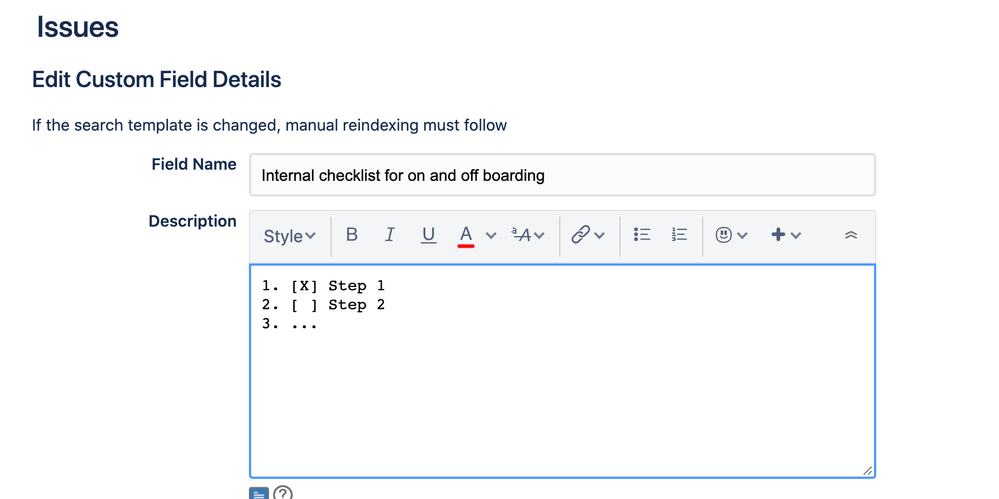 Screenshot 2021-03-26 at 13.49.09.png