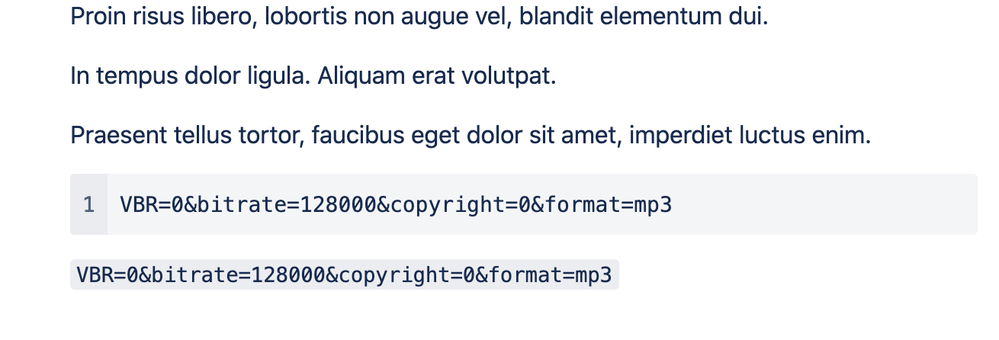 CleanShot 2021-03-26 at 15.49.21@2x.png