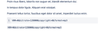 CleanShot 2021-03-26 at 15.49.21@2x.png