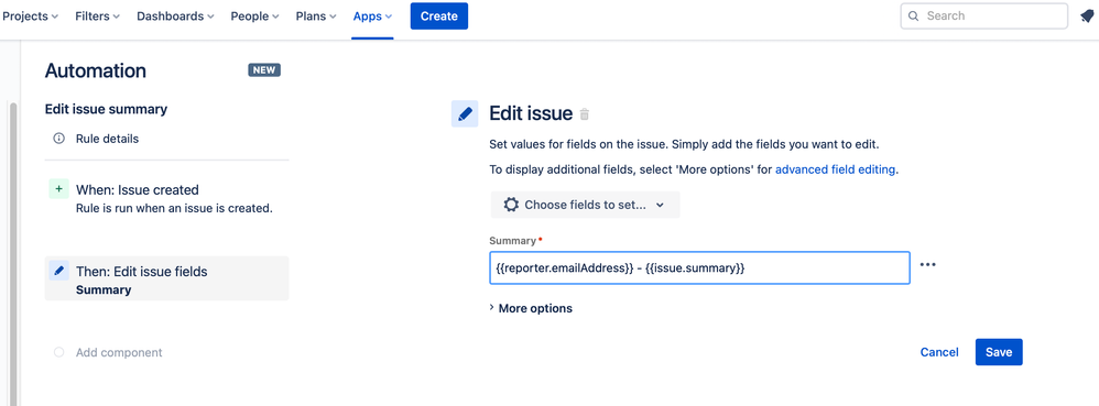 Screenshot 2021-03-26 at 15.57.11.png