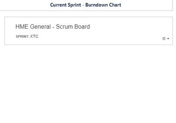 Burndownchart.JPG