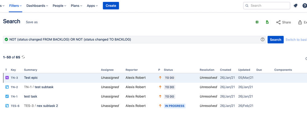 Screenshot 2021-03-26 at 17.07.12.png