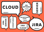 discussion word cloud.png