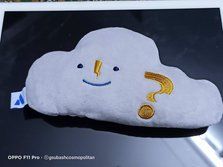 Cloudie (1).jpeg