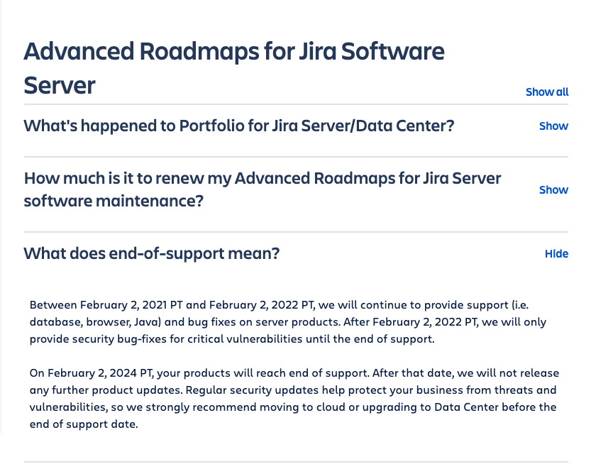 Screen Shot 2021-03-26 at 1.52.46 PM.png