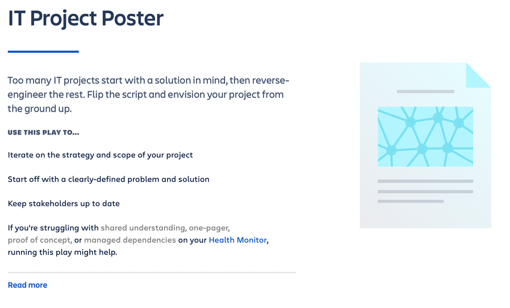 Screen Shot 2021-03-26 at 6.46.05 PM.png