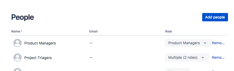 project-roles-list.png