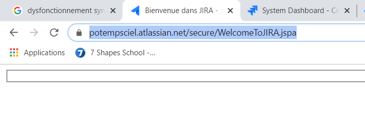 site down.png