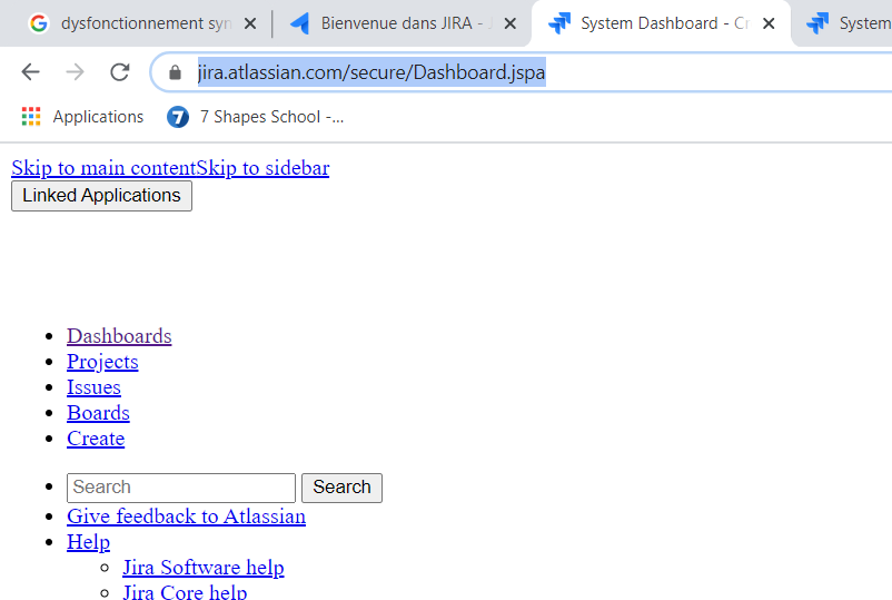 site down 2.png