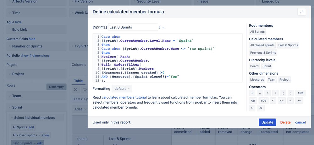 Screen Shot 2021-03-27 at 4.45.02 PM.png