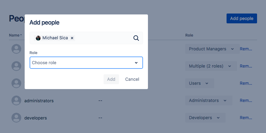 add-user-pop-up.png