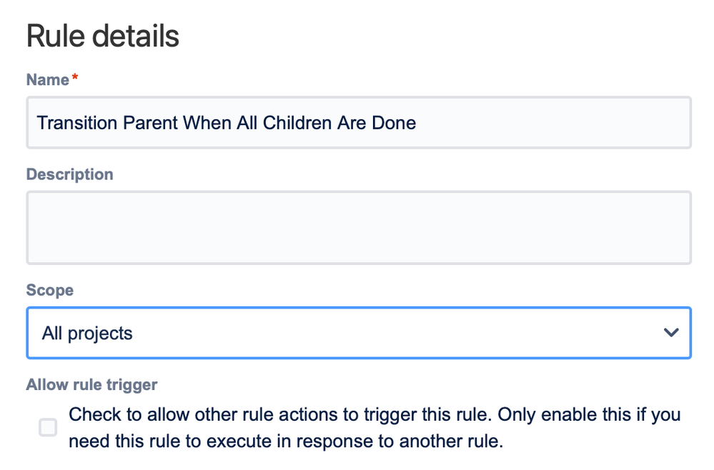 Screenshot 2021-03-28 at 15.50.18.png
