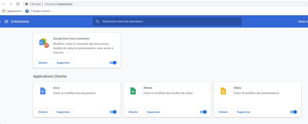 chrome-extension.png