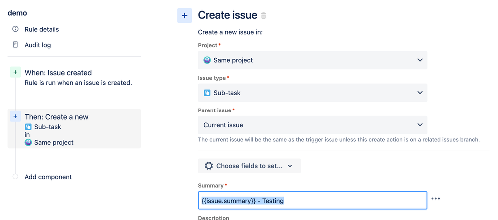 Screenshot 2021-03-28 at 23.05.16.png
