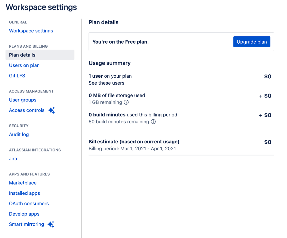 Screenshot 2021-03-28 at 23.10.30.png