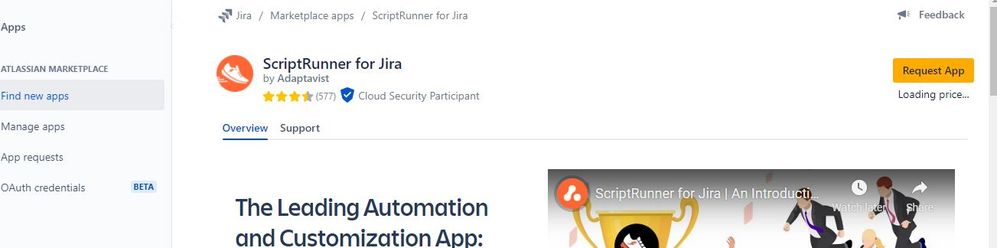 Request app Jira.JPG