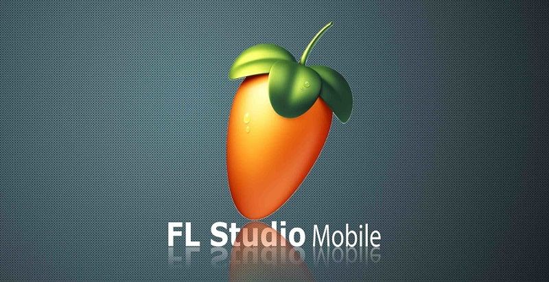 FL-Studio-Mobile.jpg