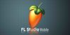 FL-Studio-Mobile.jpg