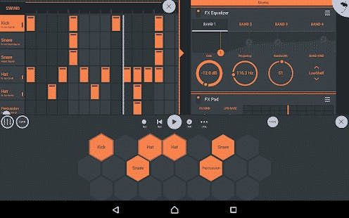 Download-FL-Studio-Mobile-Apk-OBB-Data-Full-Version.jpg