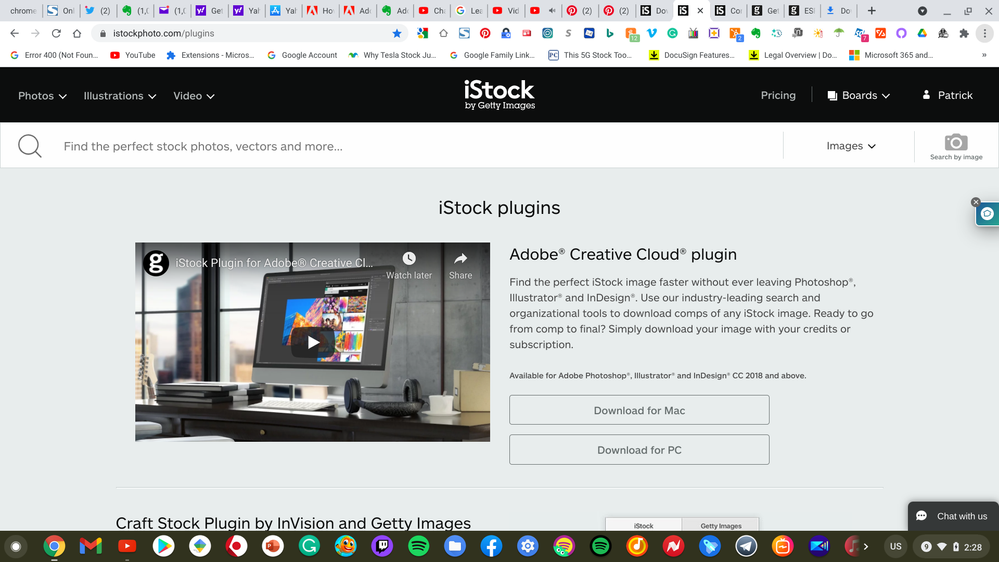 Screenshot 2021-02-26 at 2.28.28 PM.png