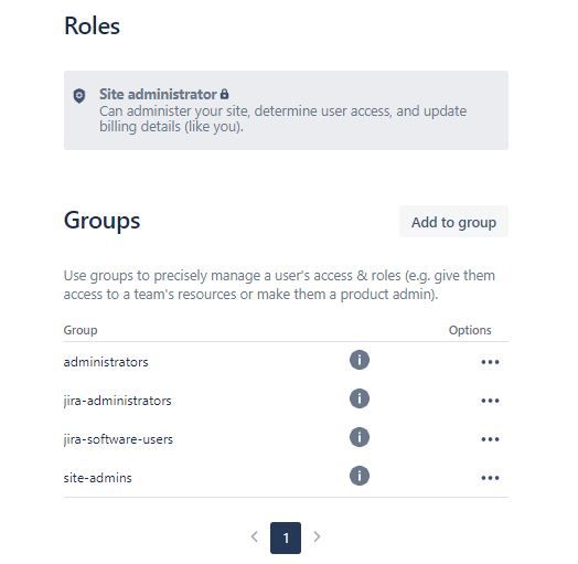 Jira groups.JPG