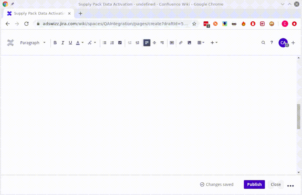 copyright.gif