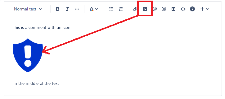 Annotation 2021-03-29 181651.png