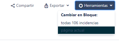 Captura de pantalla2.png