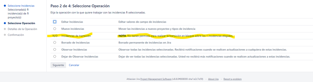 Captura de pantalla 2021-03-29 102435.png