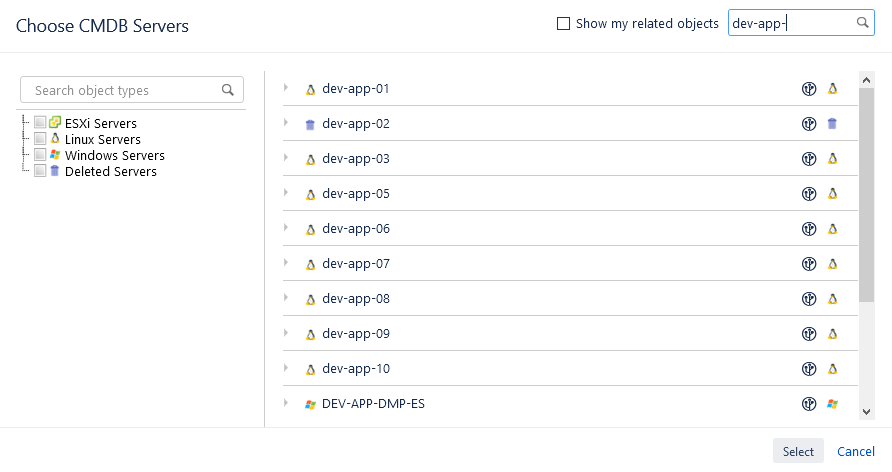 2021-03-29 14_55_02-Create Issue - Jira Kruk — Mozilla Firefox.png