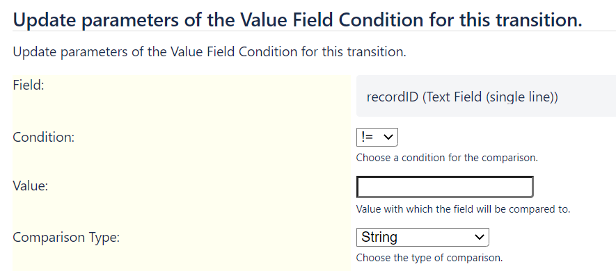 required field.png