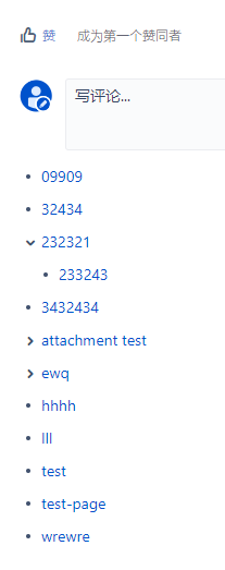 footer.png