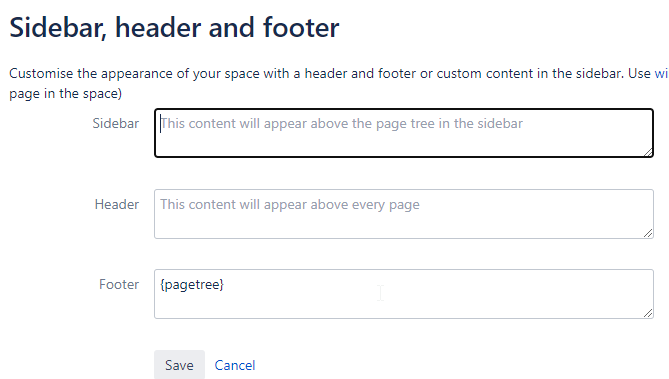 footer2.png