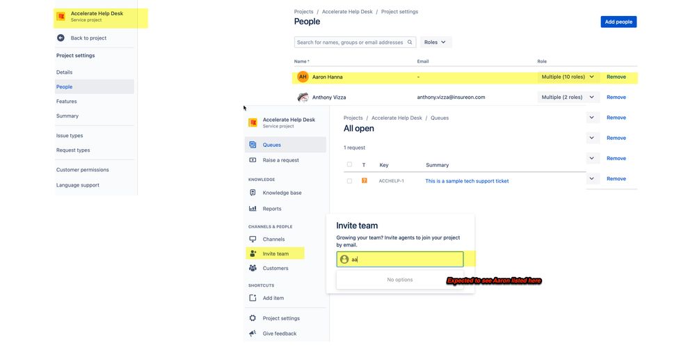 cant invite existing user.jpg